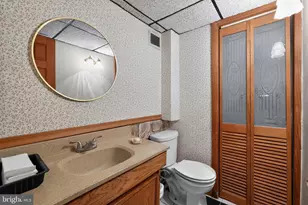 707 Fitzwatertown Rd, Glenside, PA 19038 - Photo 12