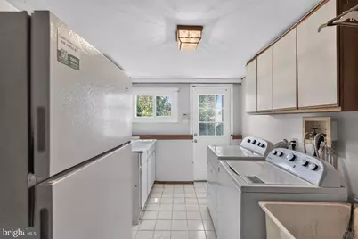 707 Fitzwatertown Road, Glenside, PA 19038 - Photo 14