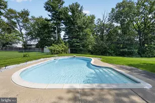 707 Fitzwatertown Rd, Glenside, PA 19038 - Photo 20