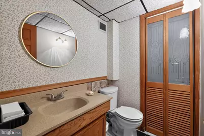 707 Fitzwatertown Road, Glenside, PA 19038 - Photo 12