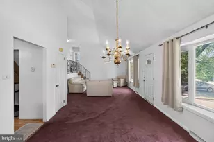 707 Fitzwatertown Rd, Glenside, PA 19038 - Photo 2