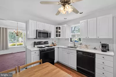 707 Fitzwatertown Road, Glenside, PA 19038 - Photo 6