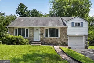 707 Fitzwatertown Rd, Glenside, PA 19038 - Photo 28