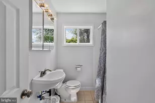 707 Fitzwatertown Rd, Glenside, PA 19038 - Photo 18