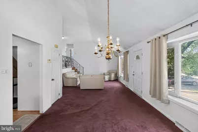 707 Fitzwatertown Road, Glenside, PA 19038 - Photo 2