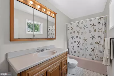 707 Fitzwatertown Road, Glenside, PA 19038 - Photo 16