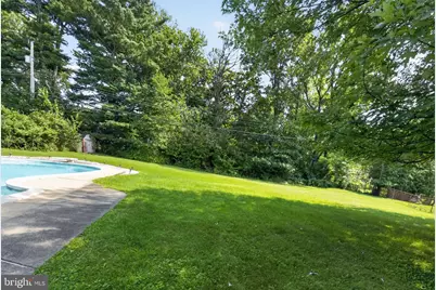 707 Fitzwatertown Road, Glenside, PA 19038 - Photo 22