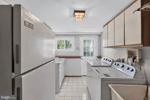 707 Fitzwatertown Rd, Glenside, PA 19038 - Photo 14