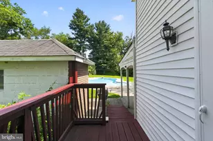 707 Fitzwatertown Rd, Glenside, PA 19038 - Photo 26