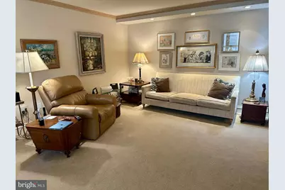 41 Conshohocken State Road #404, Bala Cynwyd, PA 19004 - Photo 8