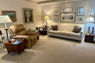 41 Conshohocken State Rd, Bala Cynwyd, PA 19004 - Photo 8