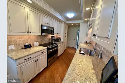 41 Conshohocken State Road #404, Bala Cynwyd, PA 19004 - Photo 12