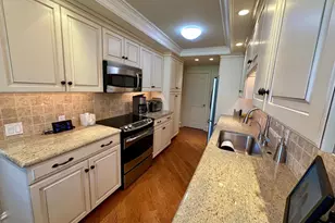41 Conshohocken State Rd, Bala Cynwyd, PA 19004 - Photo 12