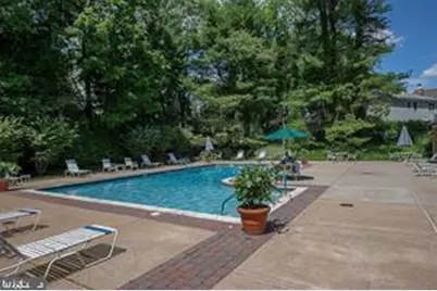 41 Conshohocken State Road #404, Bala Cynwyd, PA 19004 - Photo 30