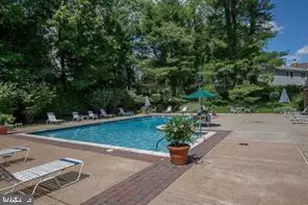 41 Conshohocken State Rd, Bala Cynwyd, PA 19004 - Photo 30