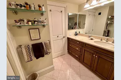 41 Conshohocken State Road #404, Bala Cynwyd, PA 19004 - Photo 22