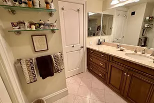 41 Conshohocken State Rd, Bala Cynwyd, PA 19004 - Photo 22