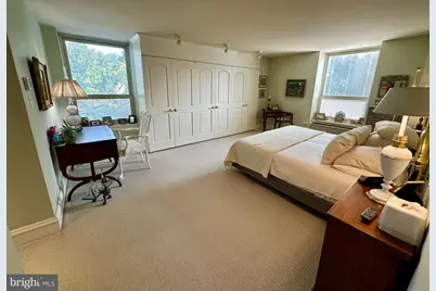 41 Conshohocken State Road #404, Bala Cynwyd, PA 19004 - Photo 16