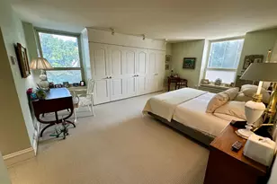 41 Conshohocken State Rd, Bala Cynwyd, PA 19004 - Photo 16