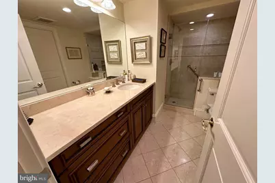 41 Conshohocken State Road #404, Bala Cynwyd, PA 19004 - Photo 20