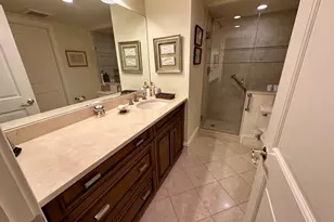 41 Conshohocken State Rd, Bala Cynwyd, PA 19004 - Photo 20