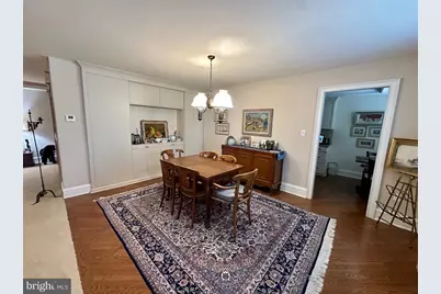 41 Conshohocken State Road #404, Bala Cynwyd, PA 19004 - Photo 10
