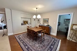 41 Conshohocken State Rd, Bala Cynwyd, PA 19004 - Photo 10