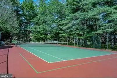 41 Conshohocken State Road #404, Bala Cynwyd, PA 19004 - Photo 28