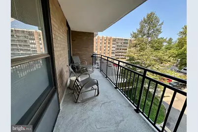41 Conshohocken State Road #404, Bala Cynwyd, PA 19004 - Photo 24