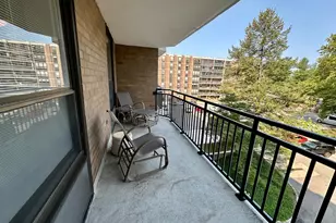 41 Conshohocken State Rd, Bala Cynwyd, PA 19004 - Photo 24