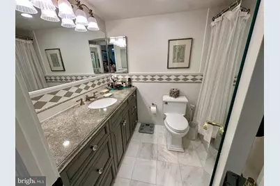 41 Conshohocken State Road #404, Bala Cynwyd, PA 19004 - Photo 18