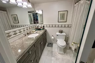 41 Conshohocken State Rd, Bala Cynwyd, PA 19004 - Photo 18