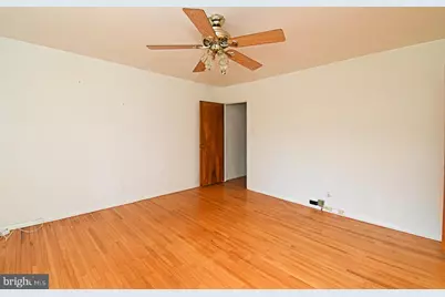 1605 Hillcrest Road, Glenside, PA 19038 - Photo 12