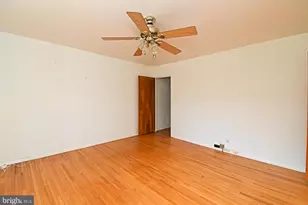 1605 Hillcrest Rd, Glenside, PA 19038 - Photo 12