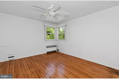 1605 Hillcrest Road, Glenside, PA 19038 - Photo 14