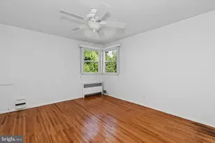 1605 Hillcrest Rd, Glenside, PA 19038 - Photo 14