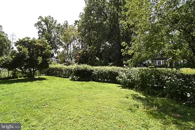 1605 Hillcrest Road, Glenside, PA 19038 - Photo 22