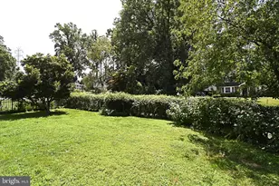 1605 Hillcrest Rd, Glenside, PA 19038 - Photo 22