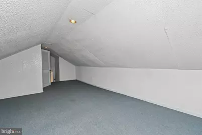 1605 Hillcrest Road, Glenside, PA 19038 - Photo 16