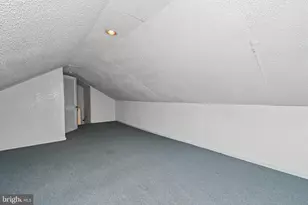 1605 Hillcrest Rd, Glenside, PA 19038 - Photo 16