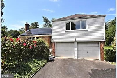 1605 Hillcrest Road, Glenside, PA 19038 - Photo 1