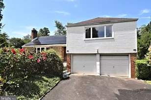 1605 Hillcrest Rd, Glenside, PA 19038 - Photo 1