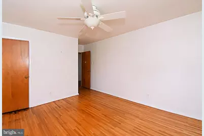1605 Hillcrest Road, Glenside, PA 19038 - Photo 16