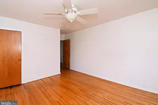 1605 Hillcrest Rd, Glenside, PA 19038 - Photo 16