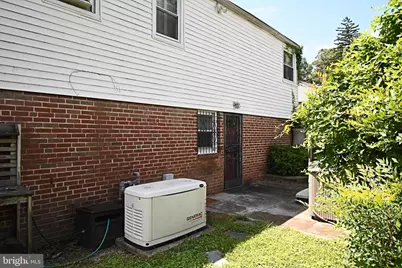 1605 Hillcrest Road, Glenside, PA 19038 - Photo 26