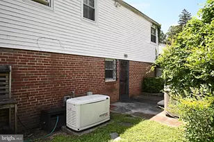 1605 Hillcrest Rd, Glenside, PA 19038 - Photo 26
