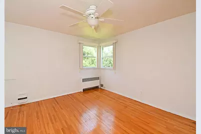 1605 Hillcrest Road, Glenside, PA 19038 - Photo 14