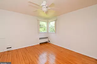 1605 Hillcrest Rd, Glenside, PA 19038 - Photo 14