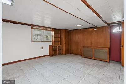 1605 Hillcrest Road, Glenside, PA 19038 - Photo 20