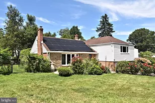 1605 Hillcrest Rd, Glenside, PA 19038 - Photo 2
